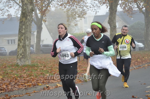 La Fleuryssoise2025/FLEURY2025_02193.JPG